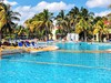 Exotika Light - Kuba - Varadero - obrázek č. 6
